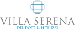 Casa di Cura Privata Villa Serena del Dr. L. Petruzzi s.r.l. con unico socio